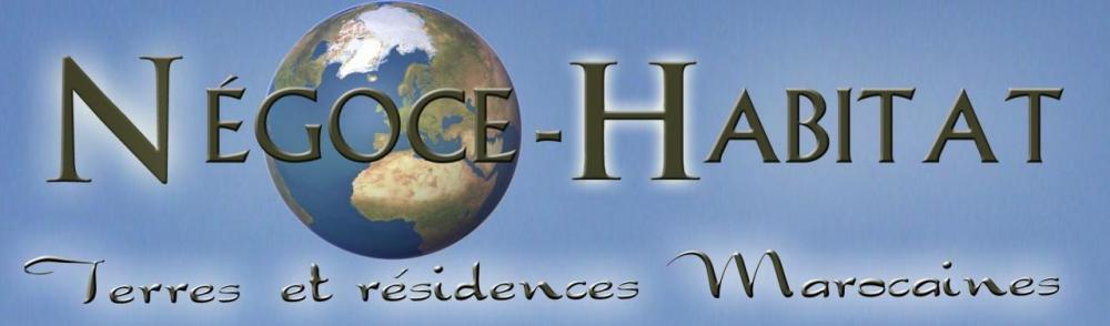 Négoce Habitat